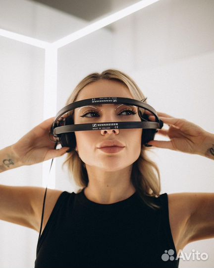 Dj на мероприятие