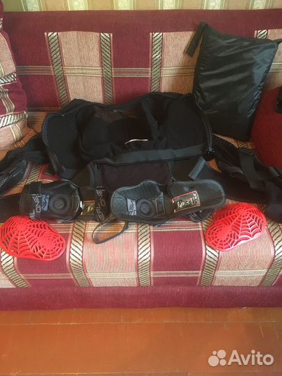 Моточерепаха