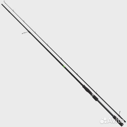 Спиннинг Favorite X1 802H 2.44m 3-12g