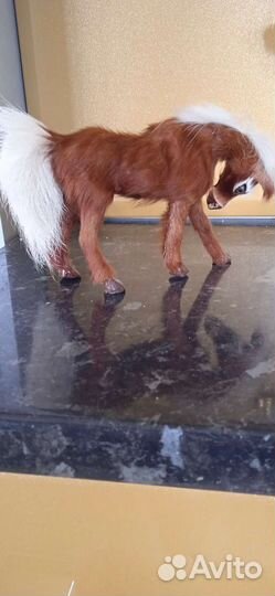 Картины, ручная вышивка