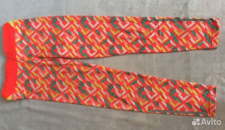 Костюм женский пижама для спорта р.44-46