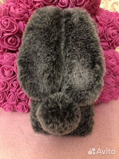 Чехол на Samsung Galaxy a30