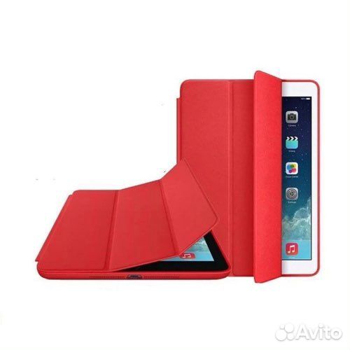 Чехол для iPad Mini 4 (A1538, A1550)