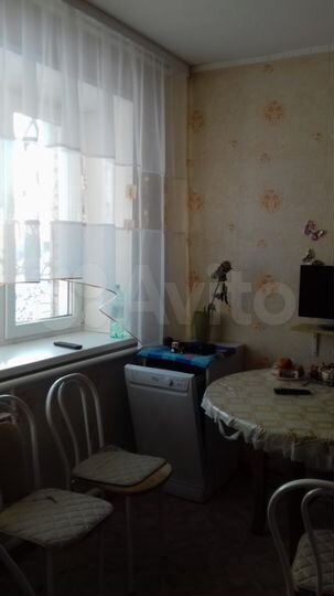Дом 80 м² на участке 9 сот.