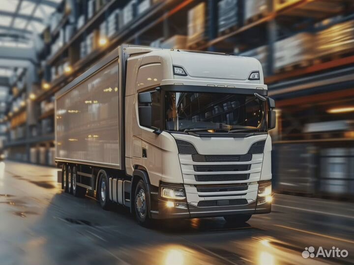 Грузоперевозки Домашние Переезды Межгород от 200км