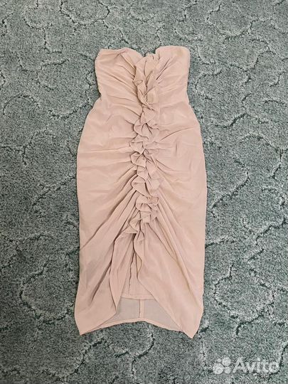 Платья Dorothy Perkins