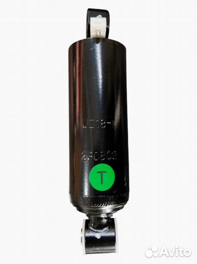 6041 315 010 датчик индуктивный ZF, фирма ZF