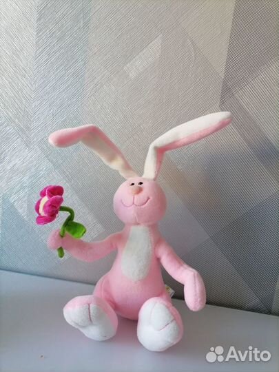 Лошадки, мягкие и др. игрушки см.обьявления