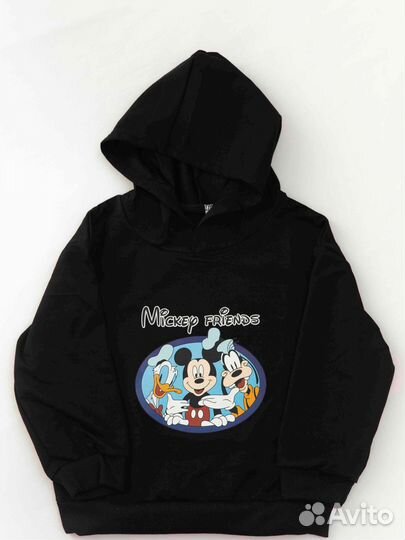 Детская одежда zara оптом