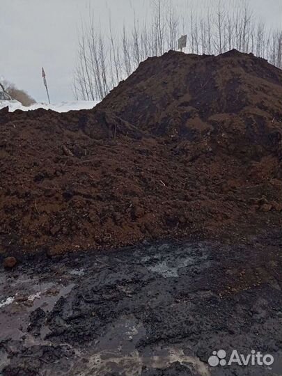 Продам перегной конский,коровьи,навоз в мешках