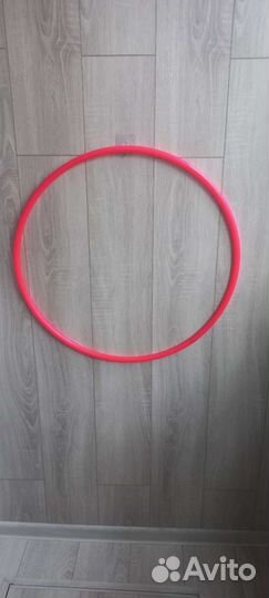 Обруч sasaki 65