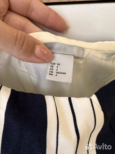 Комбинезон летний женский