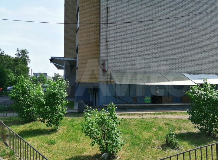 Продается Бизнес и Помещение