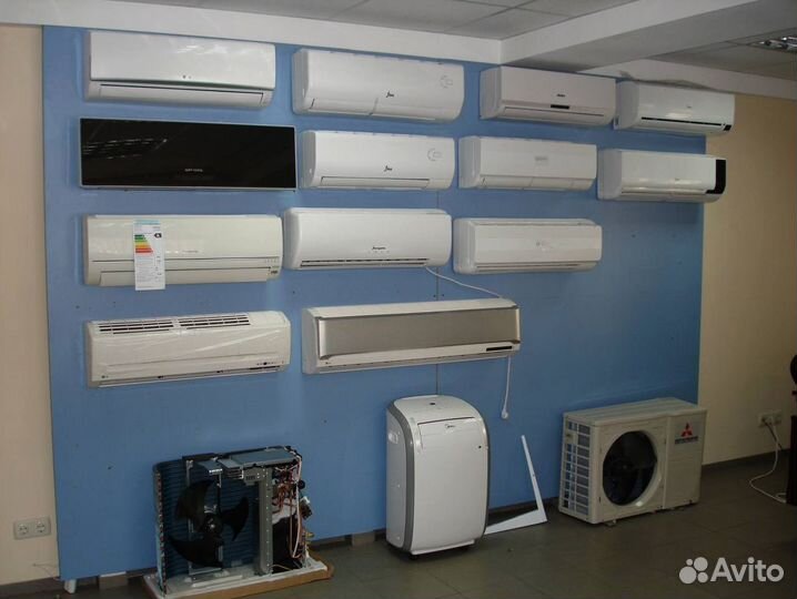 Kentatsu Ichi ksgi21hfan1/ksri21hfan1