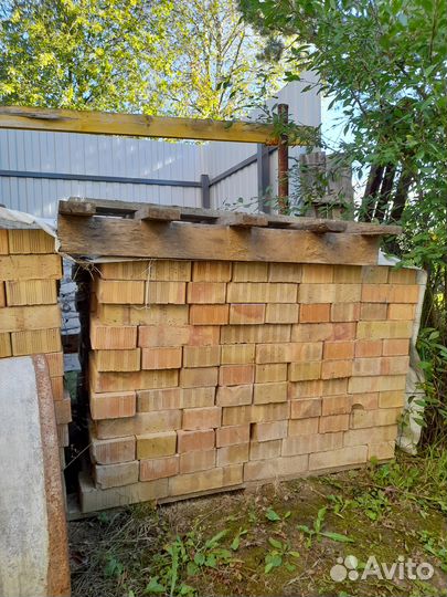 Кирпич,шпаклевка,арматура стеклопластиковая