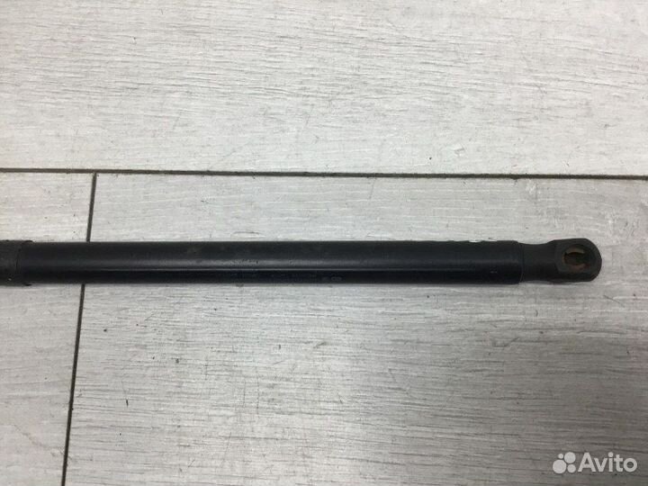 Амортизатор крышки багажника Audi A4 универсал