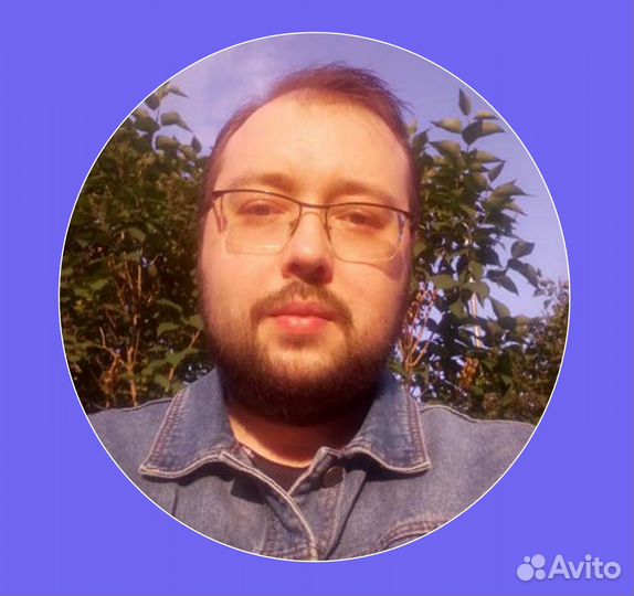 Графический дизайнер / Художник удаленно