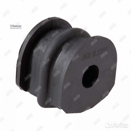 Jikiu BL22065 Втулка