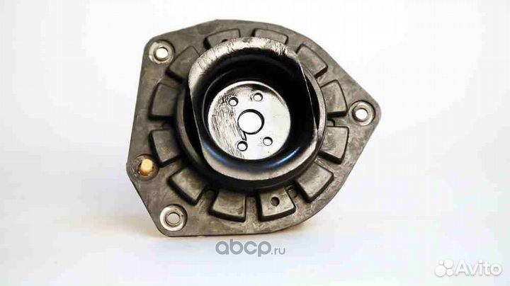 Опора стойки Renault Megane II до 2009 г