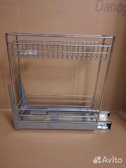 Бутылочница