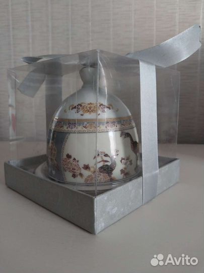 Лимонница новая