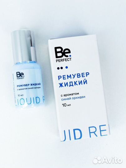 Препараты для наращивания ресниц
