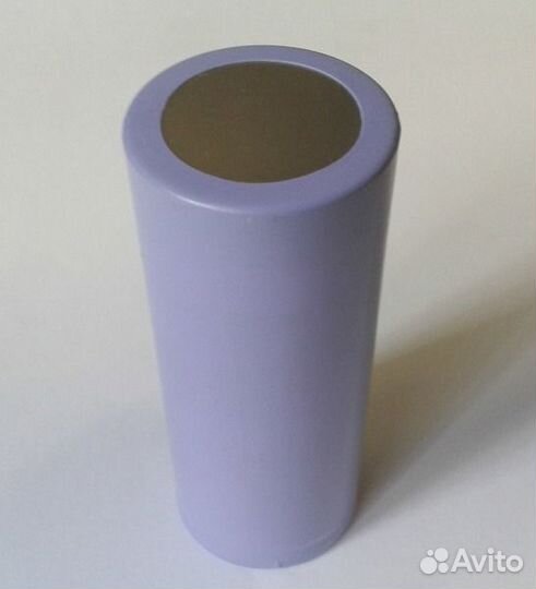 Ячейка Soshine 26650 lifepo4, 3.2В-3200мАч