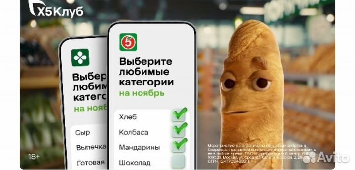 Тренер по стендофф2