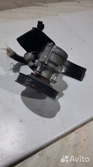 Насос гур Alfa Romeo 156 2.0L