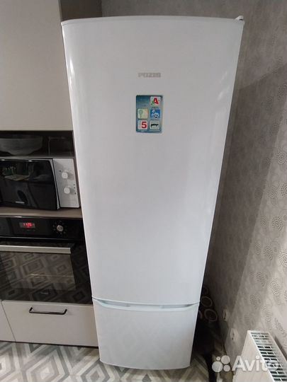 Холодильник pozis