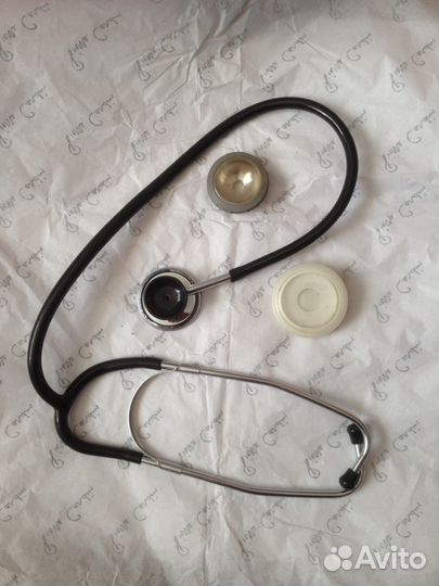 Коллекция вещей СССР