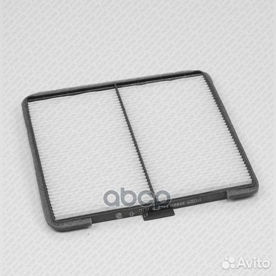 Фильтр салона daewoo Matiz 00- LAC-094;LAC-094