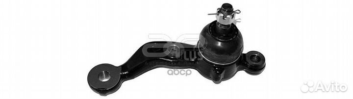 Опора шаровая перед прав lexus: GS (S16 ) A