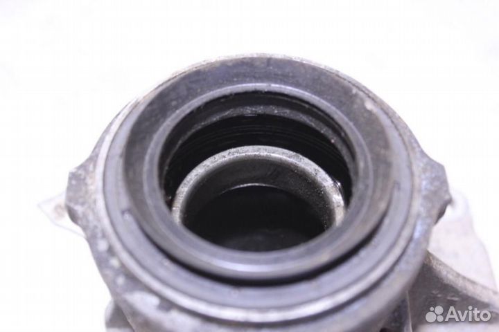 Кронштейн Bmw 7 f01 2008-2015