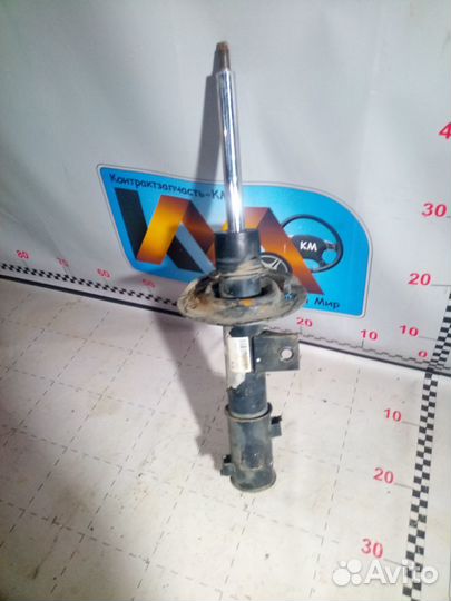 Амортизатор передний правый Kia Ceed 2