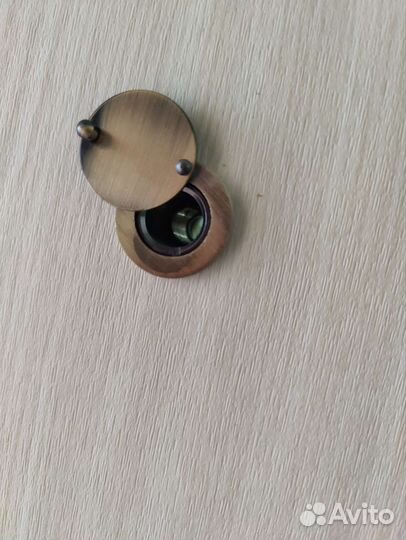 Дверь мощная входная железная бу