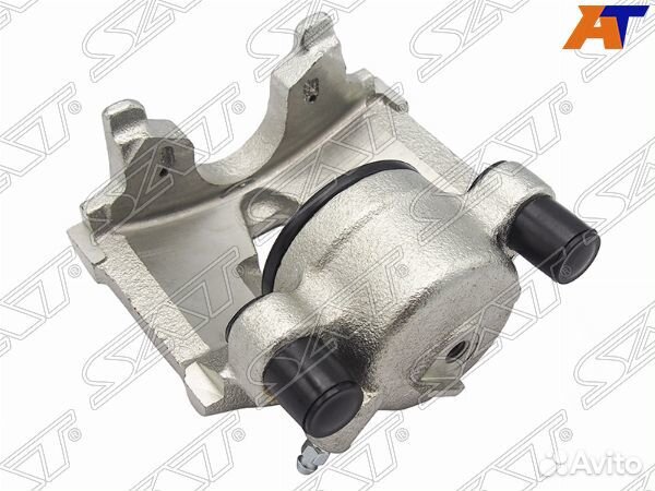 Суппорт daewoo nexia