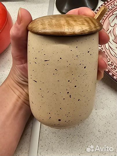 Товары Н&М home