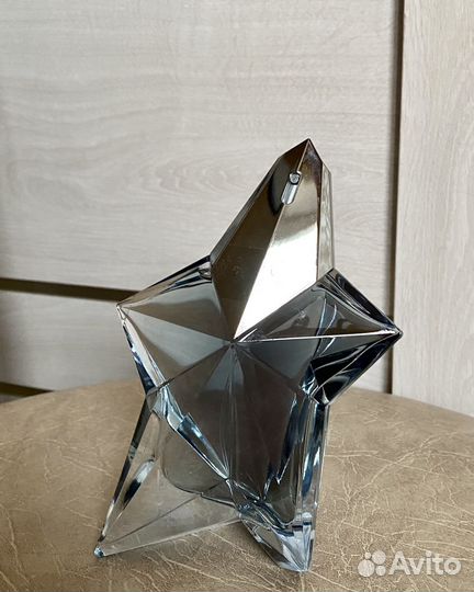 Mugler Angel (женский парфюм 100мл)