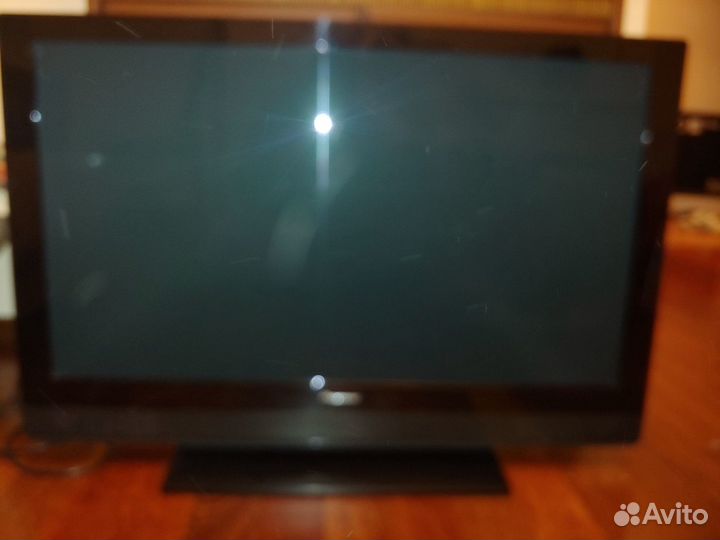 Плазменный телевизор pioneer pdp 4280xd
