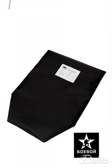 Баллистика бр1 противоосколочный для бронежилета