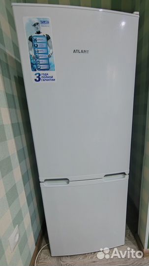 Для дома и дачи