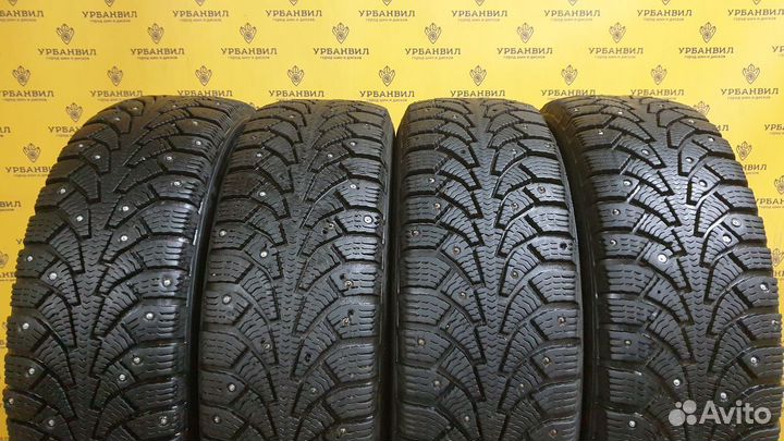 КАМА Кама-Евро-519 185/65 R15 88