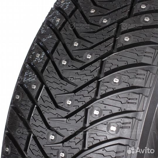 Yokohama Ice Guard IG65 275/70 R16 114T