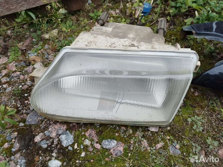 Бампер,двери,шрус,стойки