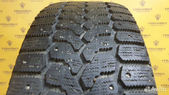 Yokohama Ice Guard F700Z 215/55 R17 98Q