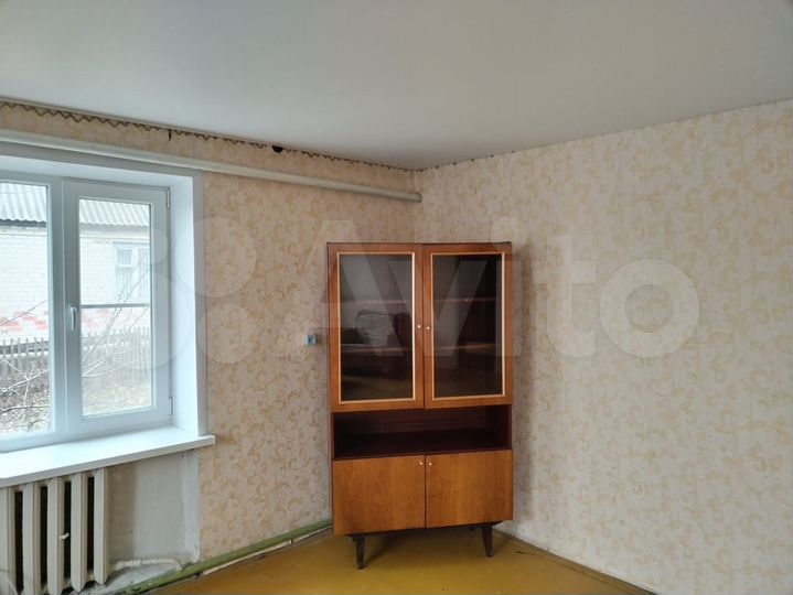 Дом 76 м² на участке 12 сот.