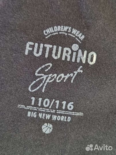 Купальник гимнастический