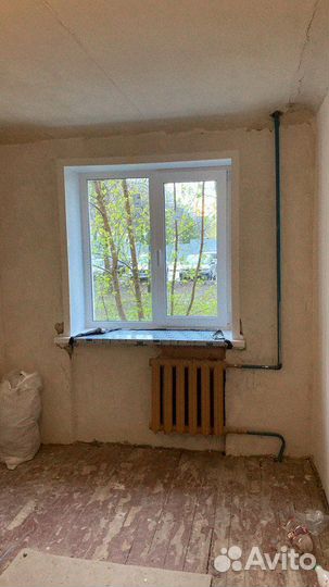 Пластиковые окна бесплатный замер