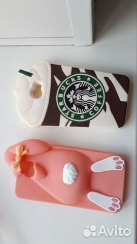 Чехол для телефона